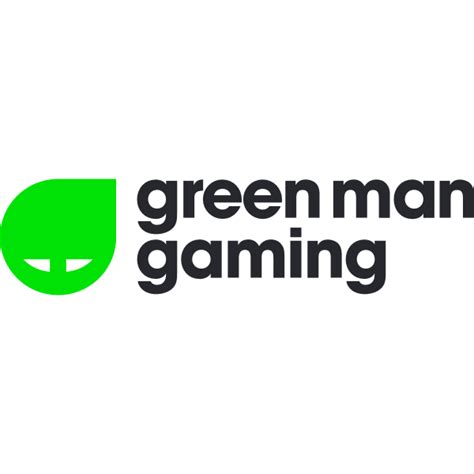 G­r­e­e­n­ ­M­a­n­ ­G­a­m­i­n­g­’­i­n­ ­T­a­t­i­l­ ­İ­n­d­i­r­i­m­i­ ­F­ı­r­s­a­t­l­a­r­l­a­ ­D­o­l­u­y­o­r­